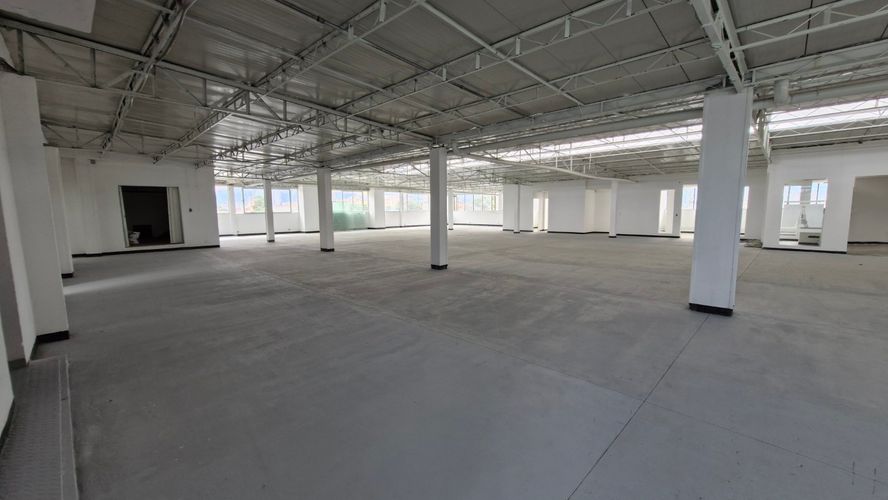 Oficina en  Venta en Industrial centenario, Bogotá - Miniatura 3