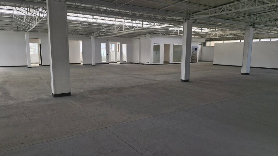 Oficina en  Venta en Industrial centenario, Bogotá - Miniatura 5