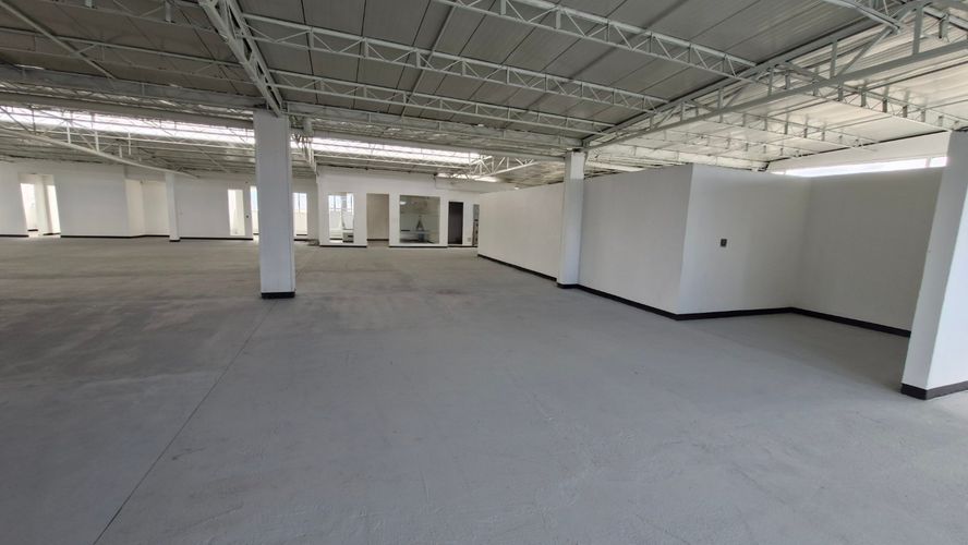 Oficina en  Venta en Industrial centenario, Bogotá - Miniatura 6