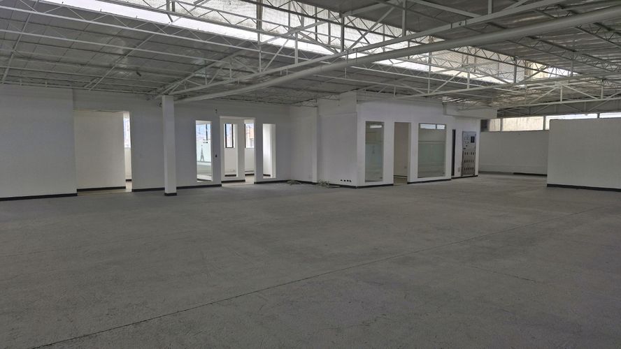 Oficina en  Venta en Industrial centenario, Bogotá - Miniatura 7