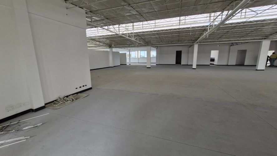 Oficina en  Venta en Industrial centenario, Bogotá - Miniatura 8