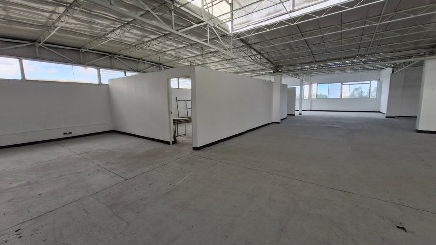 Oficina en  Venta en Industrial centenario, Bogotá - Miniatura 9