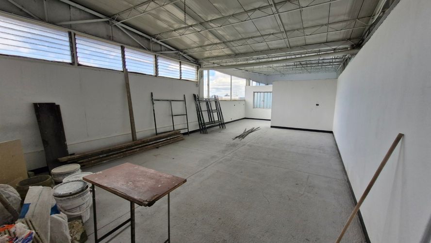 Oficina en  Venta en Industrial centenario, Bogotá - Miniatura 10