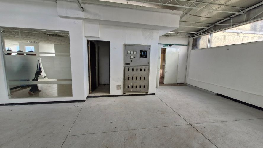 Oficina en  Venta en Industrial centenario, Bogotá - Miniatura 11