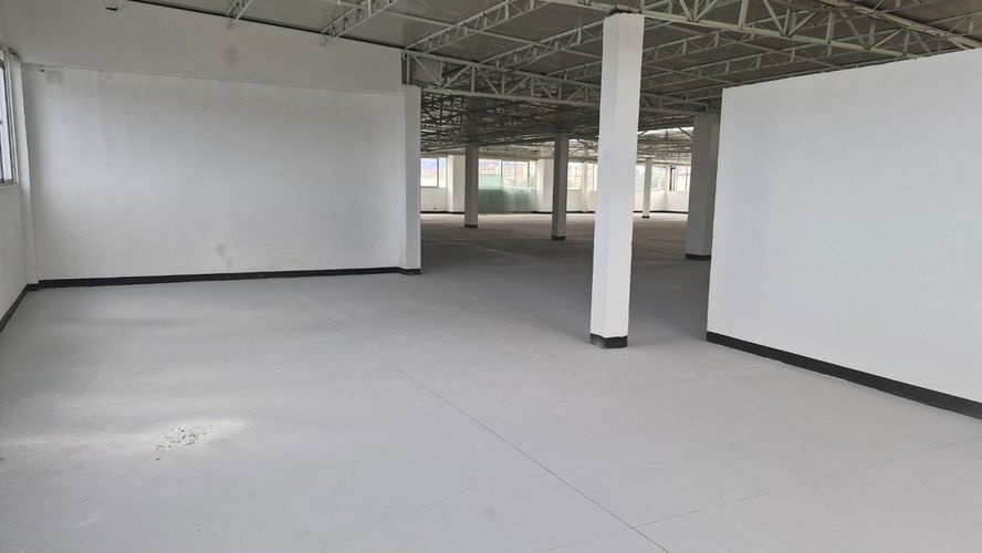 Oficina en  Venta en Industrial centenario, Bogotá - Miniatura 12