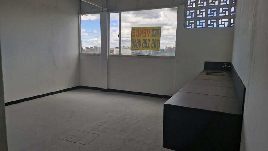Oficina en  Venta en Industrial centenario, Bogotá - Miniatura 13