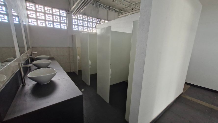 Oficina en  Venta en Industrial centenario, Bogotá - Miniatura 14