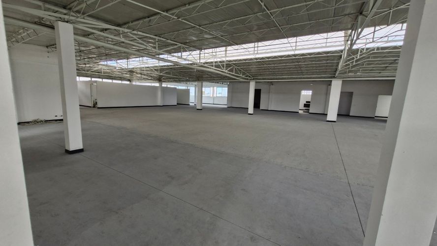 Oficina en  Venta en Industrial centenario, Bogotá - Miniatura 15