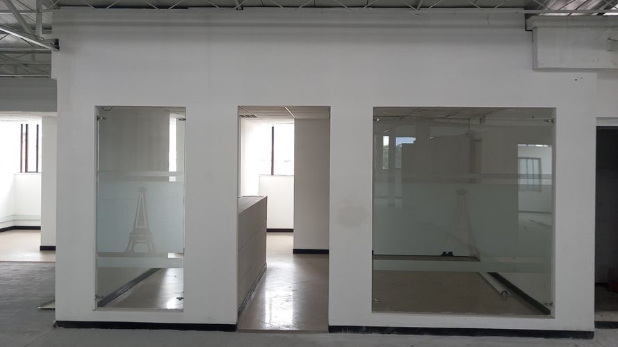 Oficina en  Venta en Industrial centenario, Bogotá - Miniatura 16