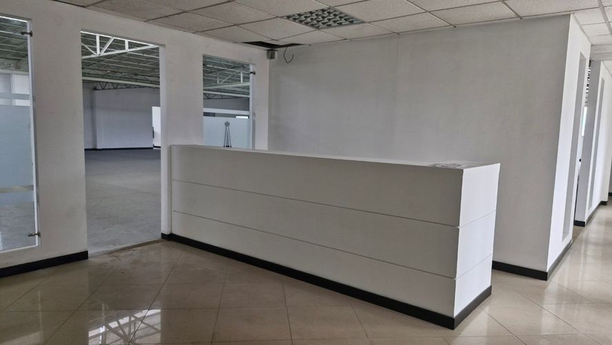 Oficina en  Venta en Industrial centenario, Bogotá - Miniatura 17
