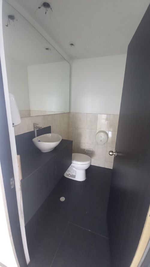 Oficina en  Venta en Industrial centenario, Bogotá - Miniatura 19