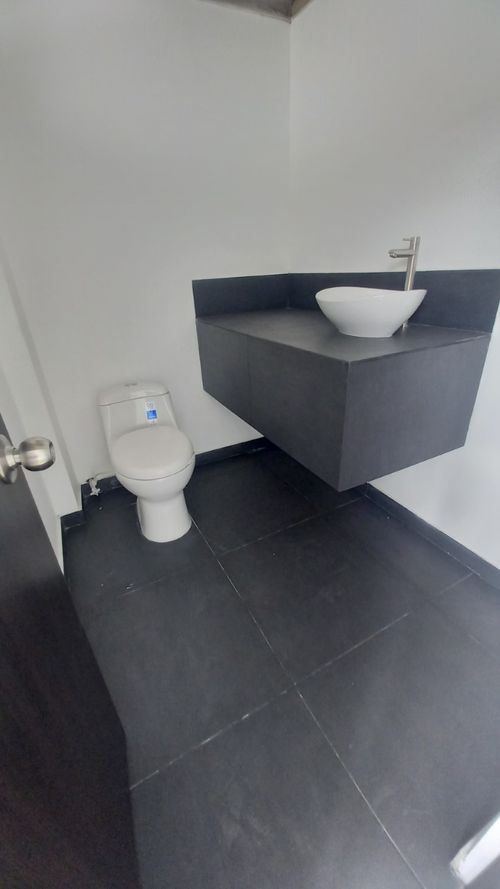 Oficina en  Venta en Industrial centenario, Bogotá - Miniatura 20