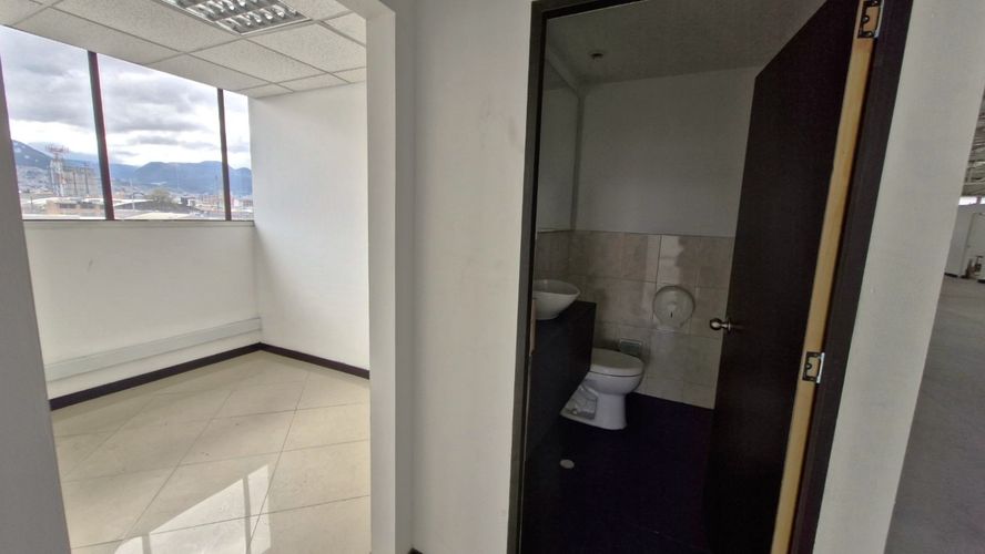 Oficina en  Venta en Industrial centenario, Bogotá - Miniatura 21