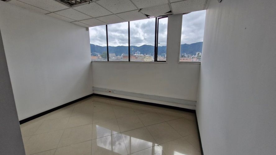 Oficina en  Venta en Industrial centenario, Bogotá - Miniatura 22