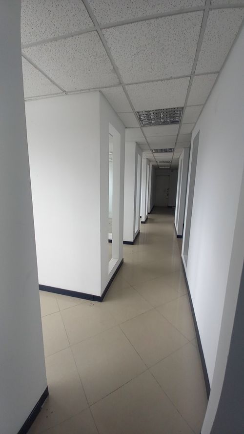 Oficina en  Venta en Industrial centenario, Bogotá - Miniatura 23