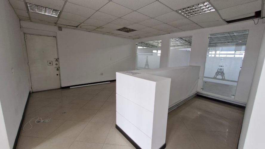 Oficina en  Venta en Industrial centenario, Bogotá - Miniatura 25