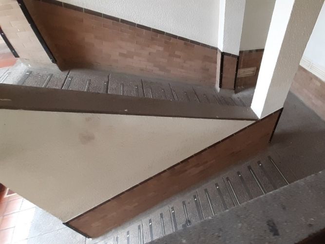 Oficina en  Venta en Industrial centenario, Bogotá - Miniatura 26