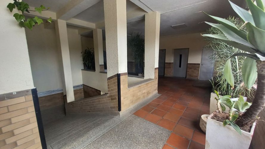 Oficina en  Venta en Industrial centenario, Bogotá - Miniatura 27