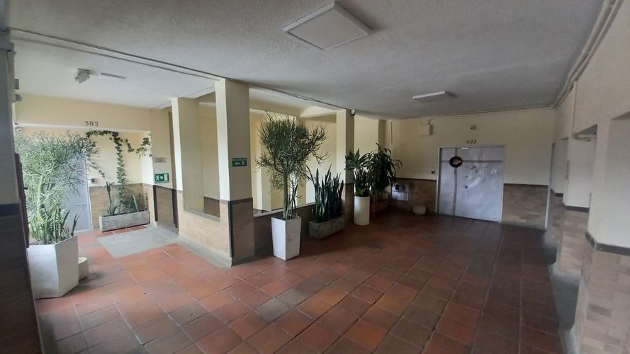Oficina en  Venta en Industrial centenario, Bogotá - Miniatura 28
