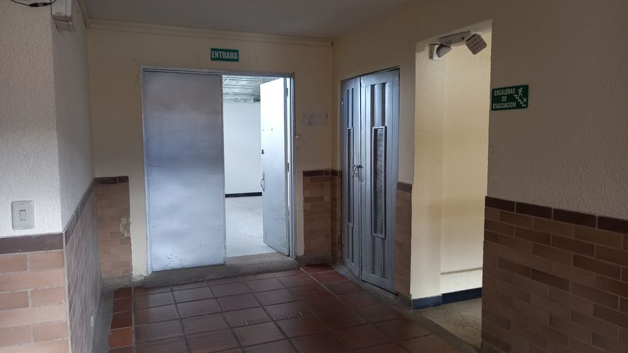 Oficina en  Venta en Industrial centenario, Bogotá - Miniatura 29