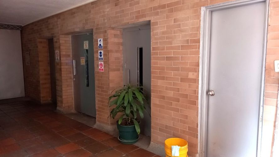 Oficina en  Venta en Industrial centenario, Bogotá - Miniatura 30