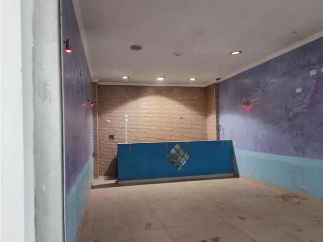 Local en venta en Patio bonito et. iii, Bogotá - Miniatura 10