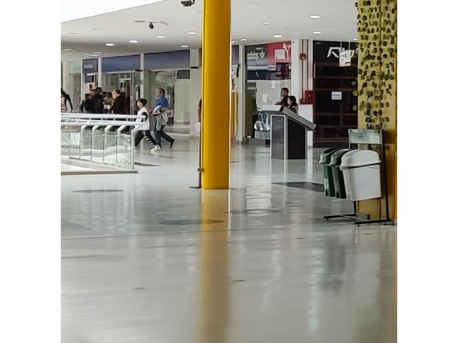 Local en venta en Patio bonito et. iii, Bogotá - Miniatura 12