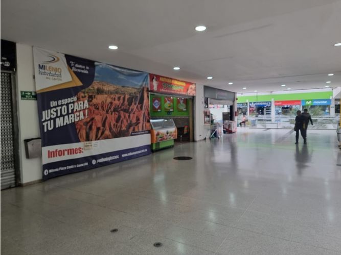 Local en venta en Patio bonito et. iii, Bogotá - Miniatura 13