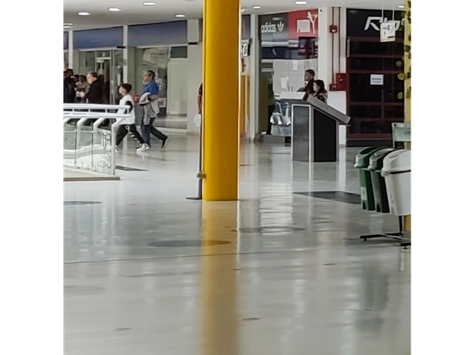 Local en venta en Patio bonito et. iii, Bogotá - Miniatura 14
