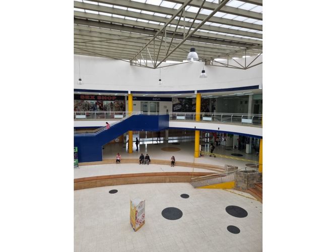 Local en venta en Patio bonito et. iii, Bogotá - Miniatura 15