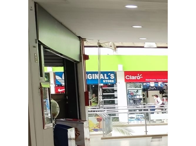 Local en venta en Patio bonito et. iii, Bogotá - Miniatura 16