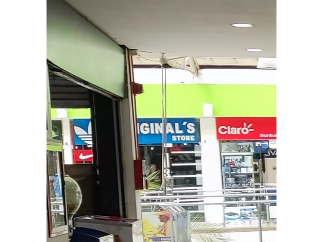 Local en venta en Patio bonito et. iii, Bogotá - Miniatura 19