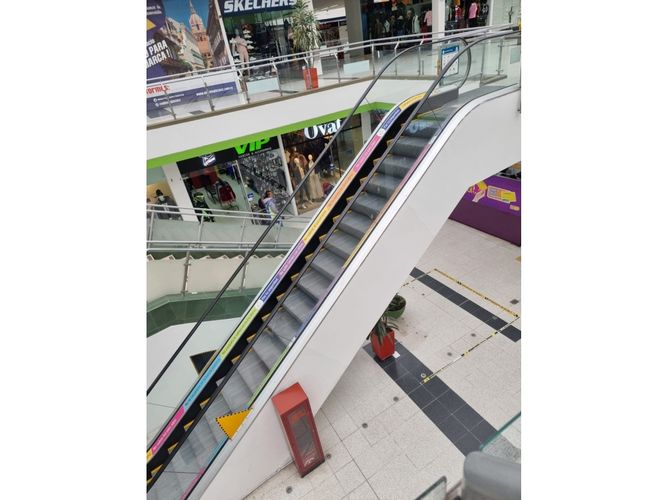 Local en venta en Patio bonito et. iii, Bogotá - Miniatura 20