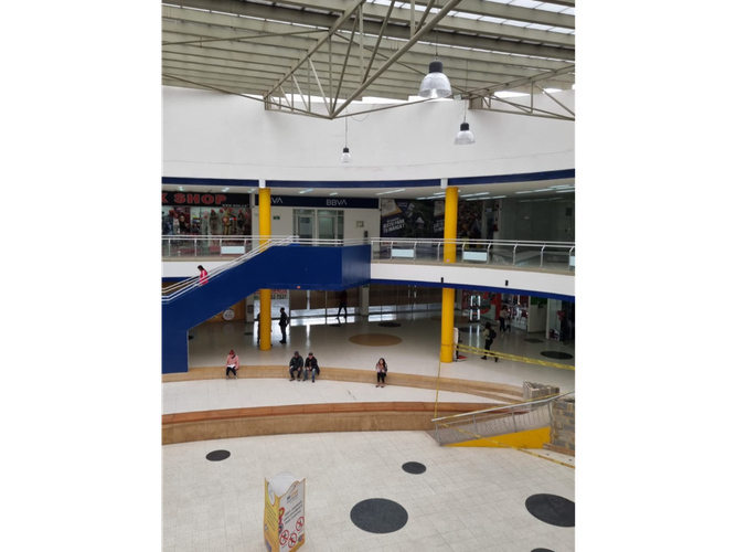 Local en venta en Patio bonito et. iii, Bogotá - Miniatura 22