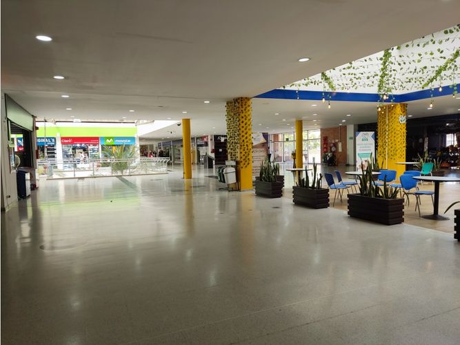 Local en venta en Patio bonito et. iii, Bogotá - Miniatura 28