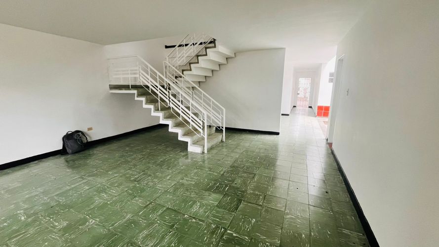 Casa en  Arriendo en Santa monica, Cali - Miniatura 2