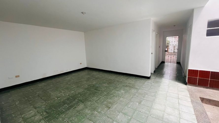 Casa en  Arriendo en Santa monica, Cali - Miniatura 5