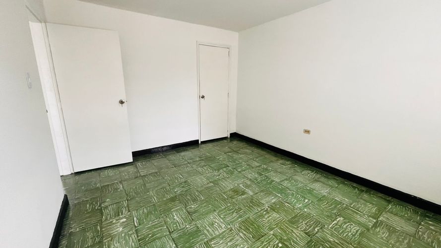 Casa en  Arriendo en Santa monica, Cali - Miniatura 6