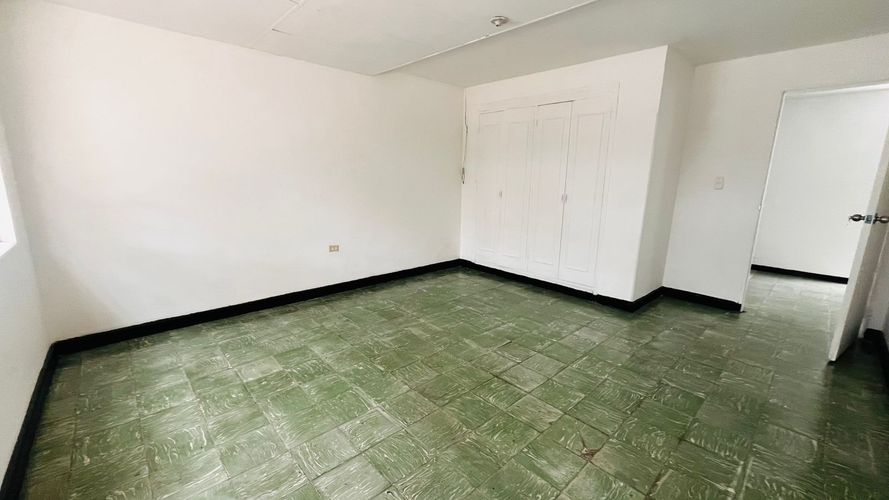 Casa en  Arriendo en Santa monica, Cali - Miniatura 8