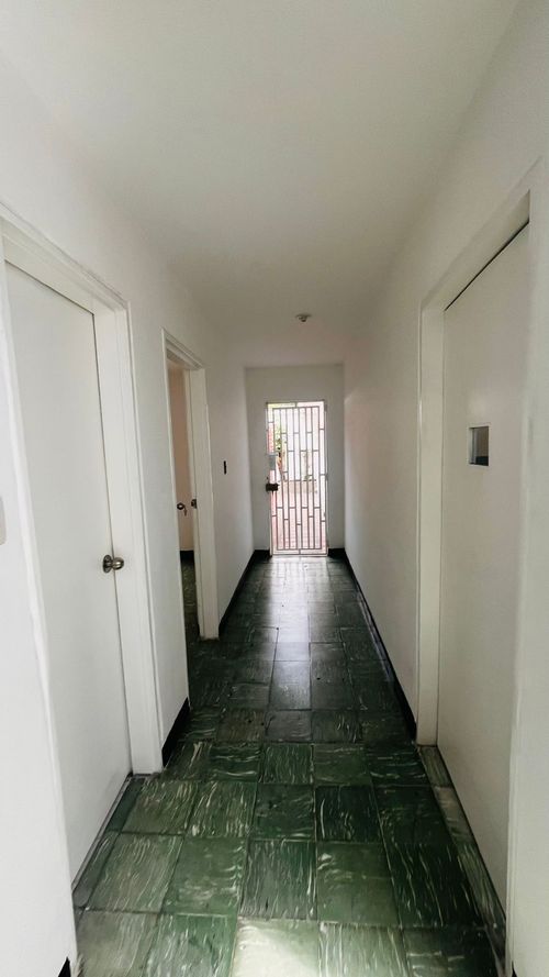 Casa en  Arriendo en Santa monica, Cali - Miniatura 9