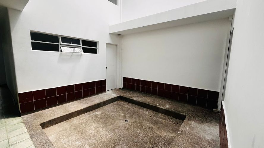 Casa en  Arriendo en Santa monica, Cali - Miniatura 10