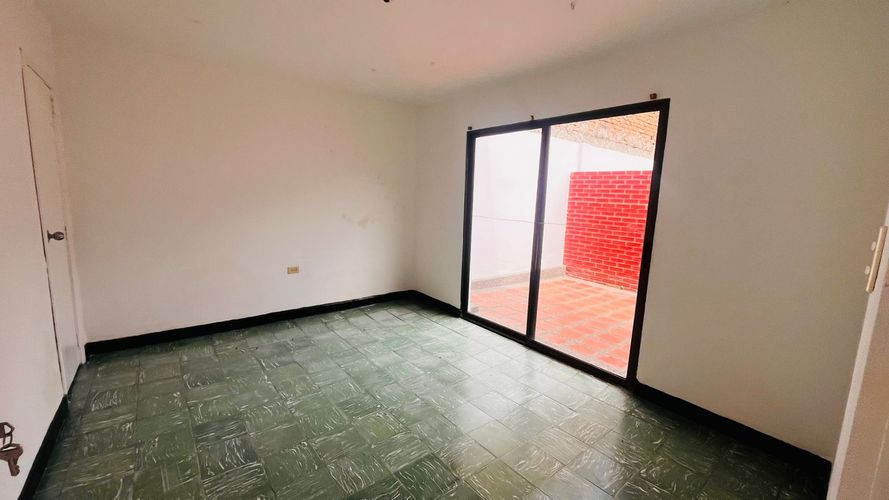 Casa en  Arriendo en Santa monica, Cali - Miniatura 11