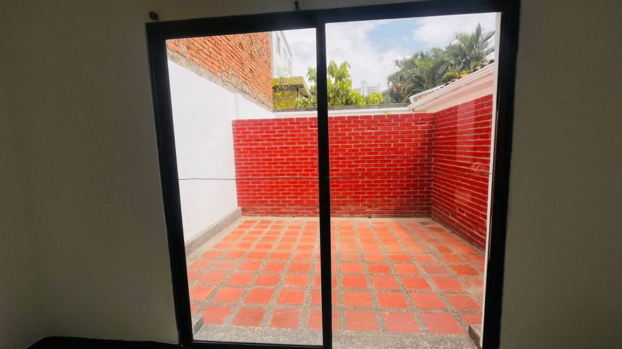 Casa en  Arriendo en Santa monica, Cali - Miniatura 12