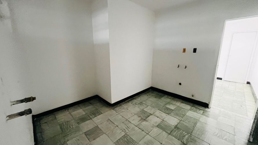 Casa en  Arriendo en Santa monica, Cali - Miniatura 13