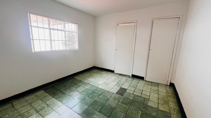 Casa en  Arriendo en Santa monica, Cali - Miniatura 16