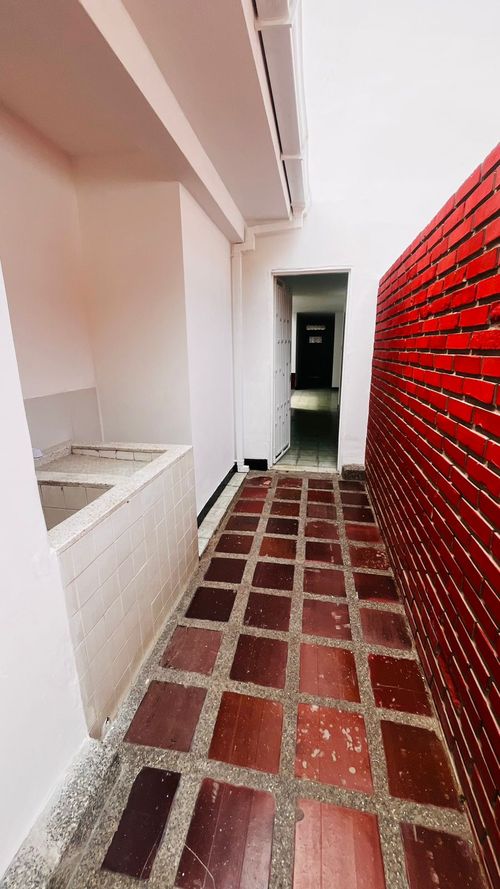 Casa en  Arriendo en Santa monica, Cali - Miniatura 17