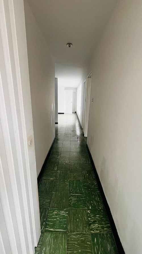 Casa en  Arriendo en Santa monica, Cali - Miniatura 18