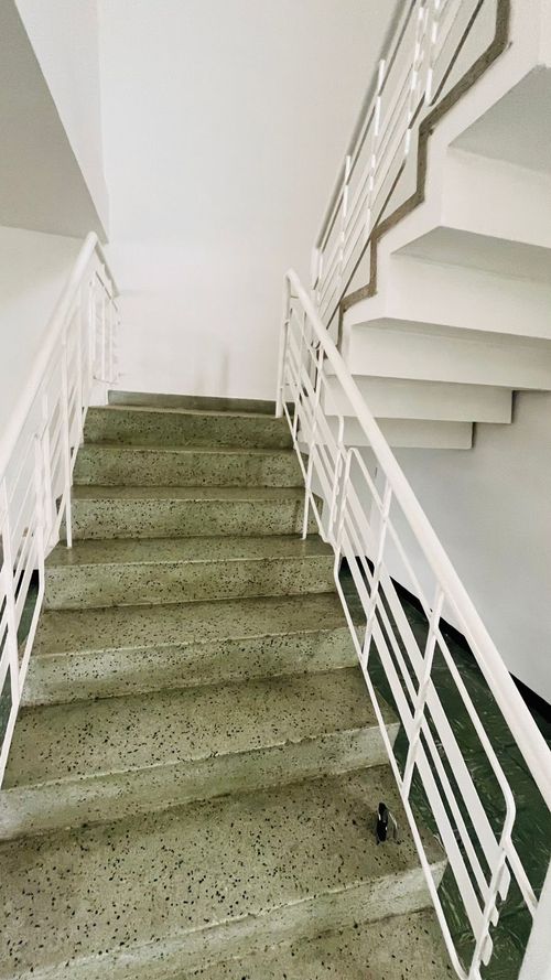 Casa en  Arriendo en Santa monica, Cali - Miniatura 19