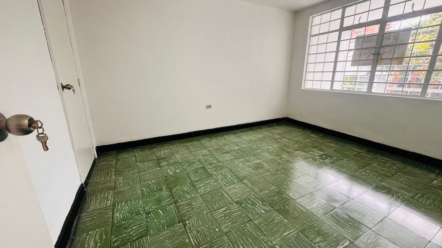 Casa en  Arriendo en Santa monica, Cali - Miniatura 20