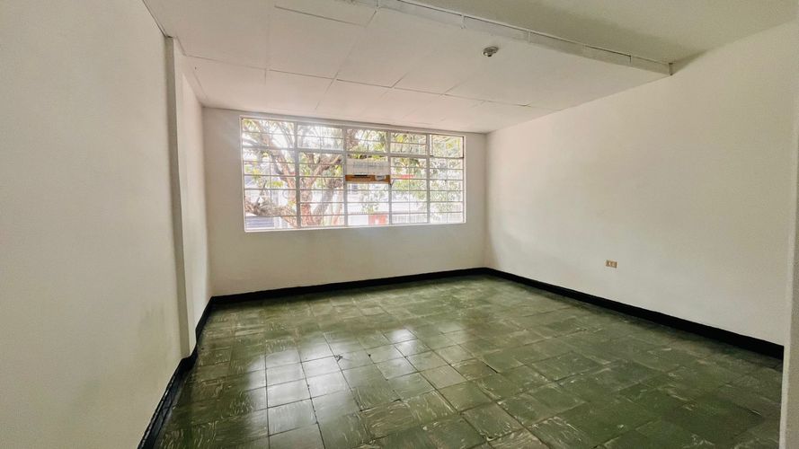 Casa en  Arriendo en Santa monica, Cali - Miniatura 21